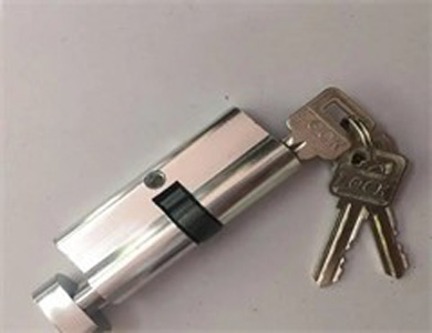 石棉24小时开锁公司